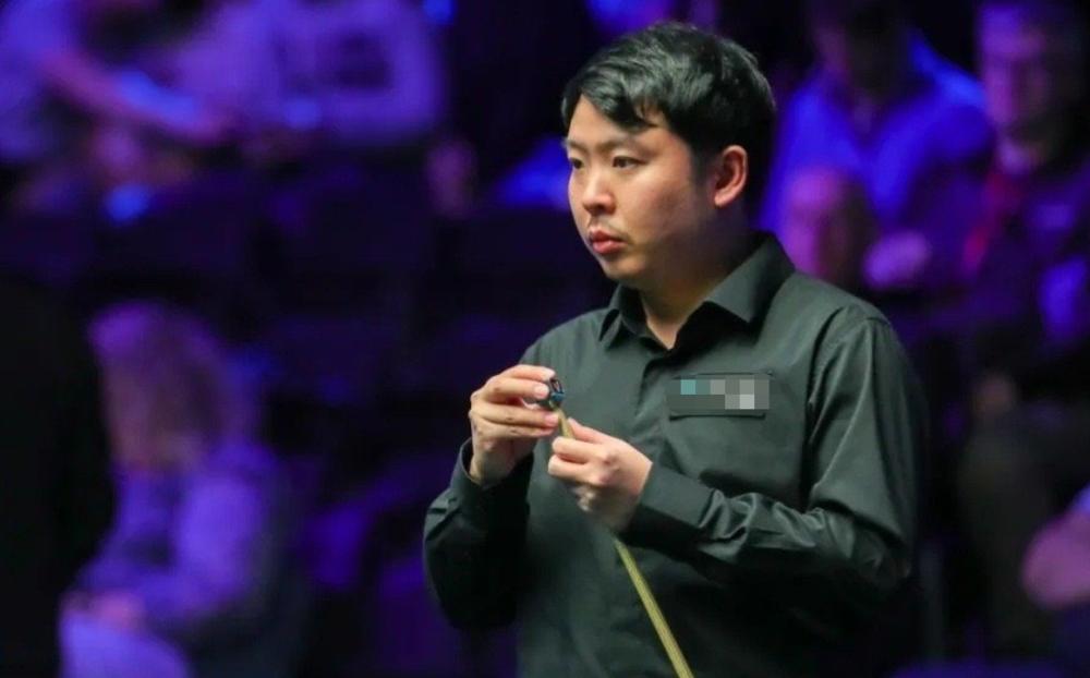 在皇马一线 在皇马一线