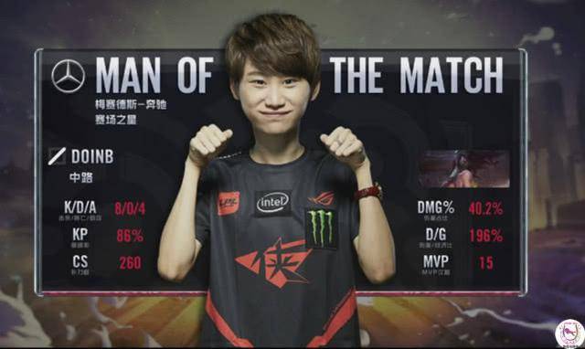 巴塞罗那 巴塞罗那