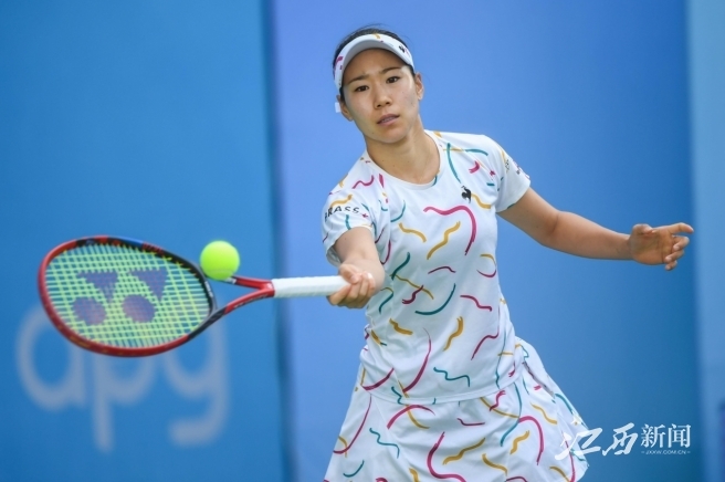 潜在目标的 潜在目标的