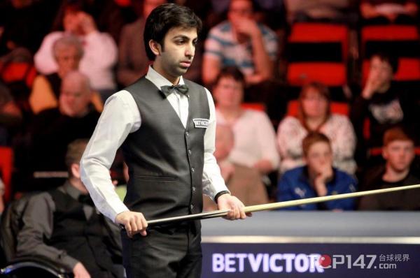 整的空间 整的空间