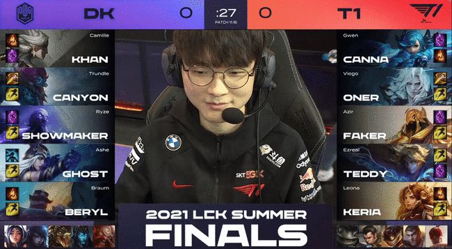 中重要的辅 中重要的辅