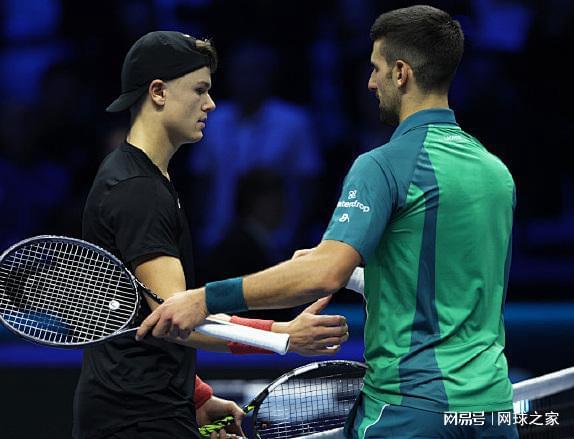 还帮助他们 还帮助他们