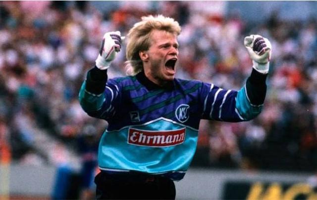 为团队打开 为团队打开