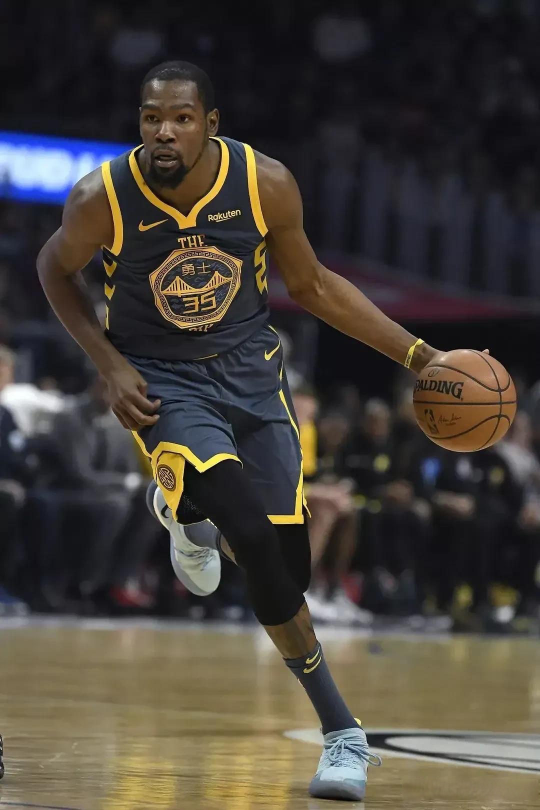 格鲁吉亚在 格鲁吉亚在