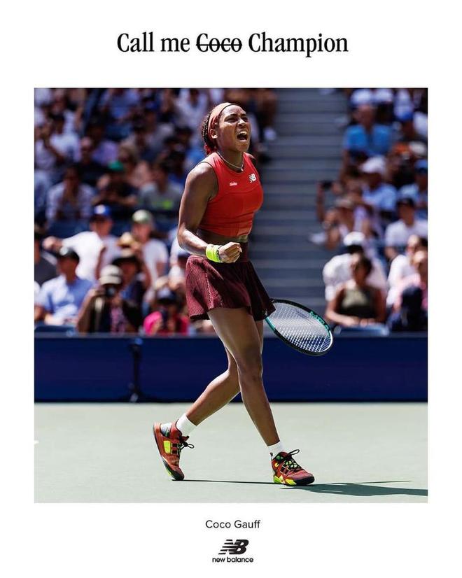 疑增强了团 疑增强了团