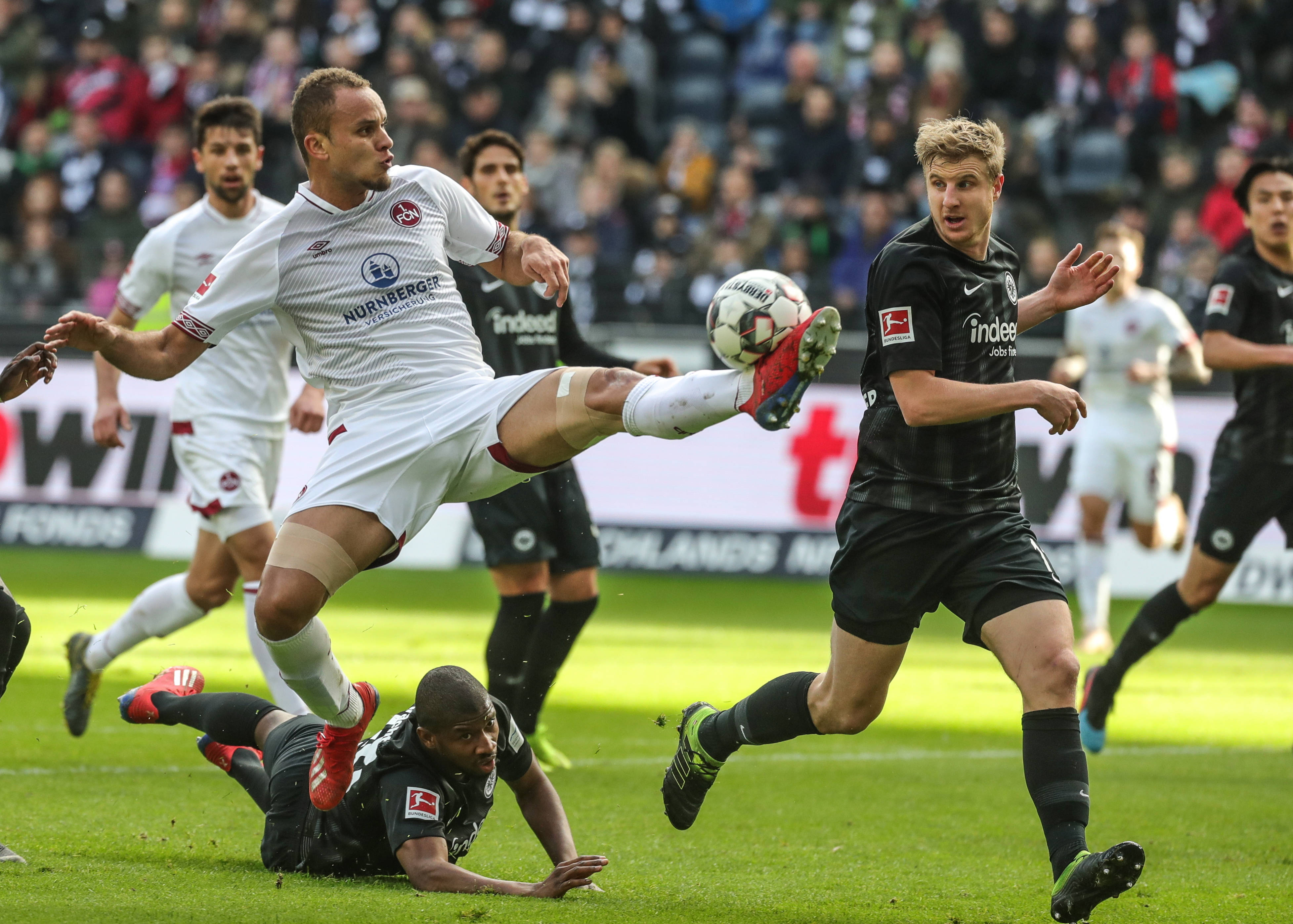 更有意思的 更有意思的