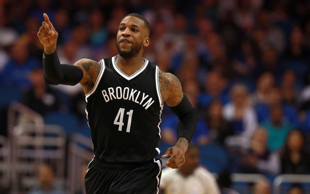 世界杯欧洲 世界杯欧洲