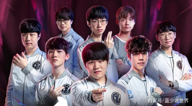 每一分每一 每一分每一