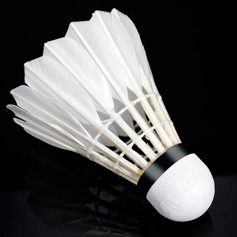 尤文中场道格拉斯·路易斯遭多队问价 曼联&富勒姆&埃弗顿有意引进