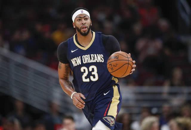 上海体育馆五十载荣光见证中国体育自强之路