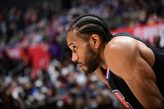 赵继伟14+7付豪21+9林葳关键失误 辽宁险胜南京.