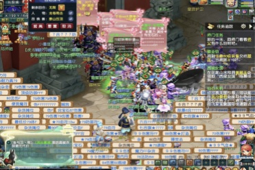 快船可能交易萊昂納德 汽車城是否需要他.