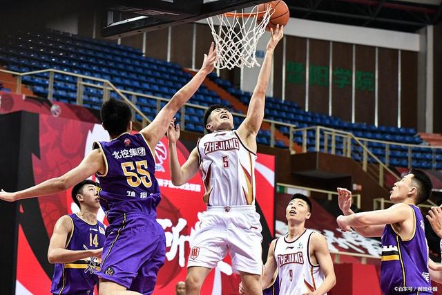 【牢记嘱托·看见美好中国】守护洱海清波，让美景永驻人间.