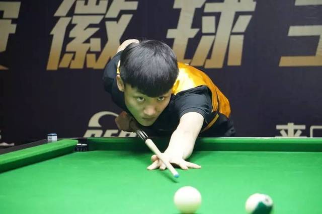 体育周冠宇成为中国首位F1车手