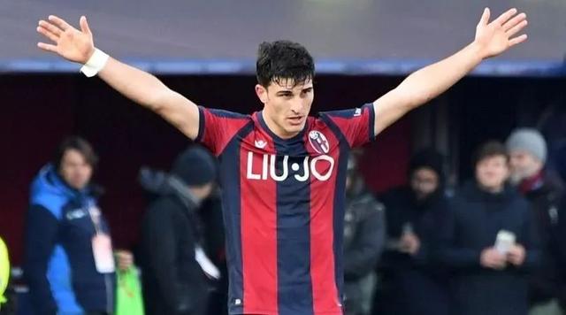 我国乒乓新秀郭勇舒麟茜 世青赛勇夺三铜