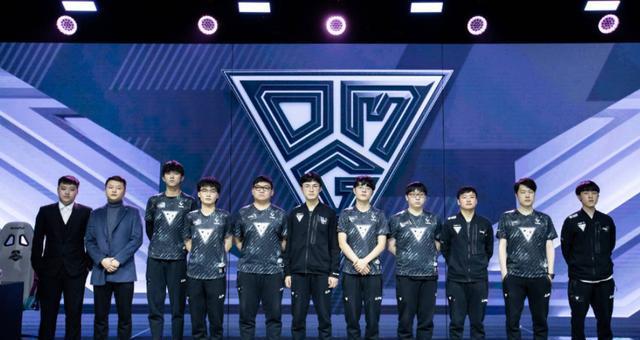 以方称加沙地带停火协议第二阶段谈判“已确定开始”.