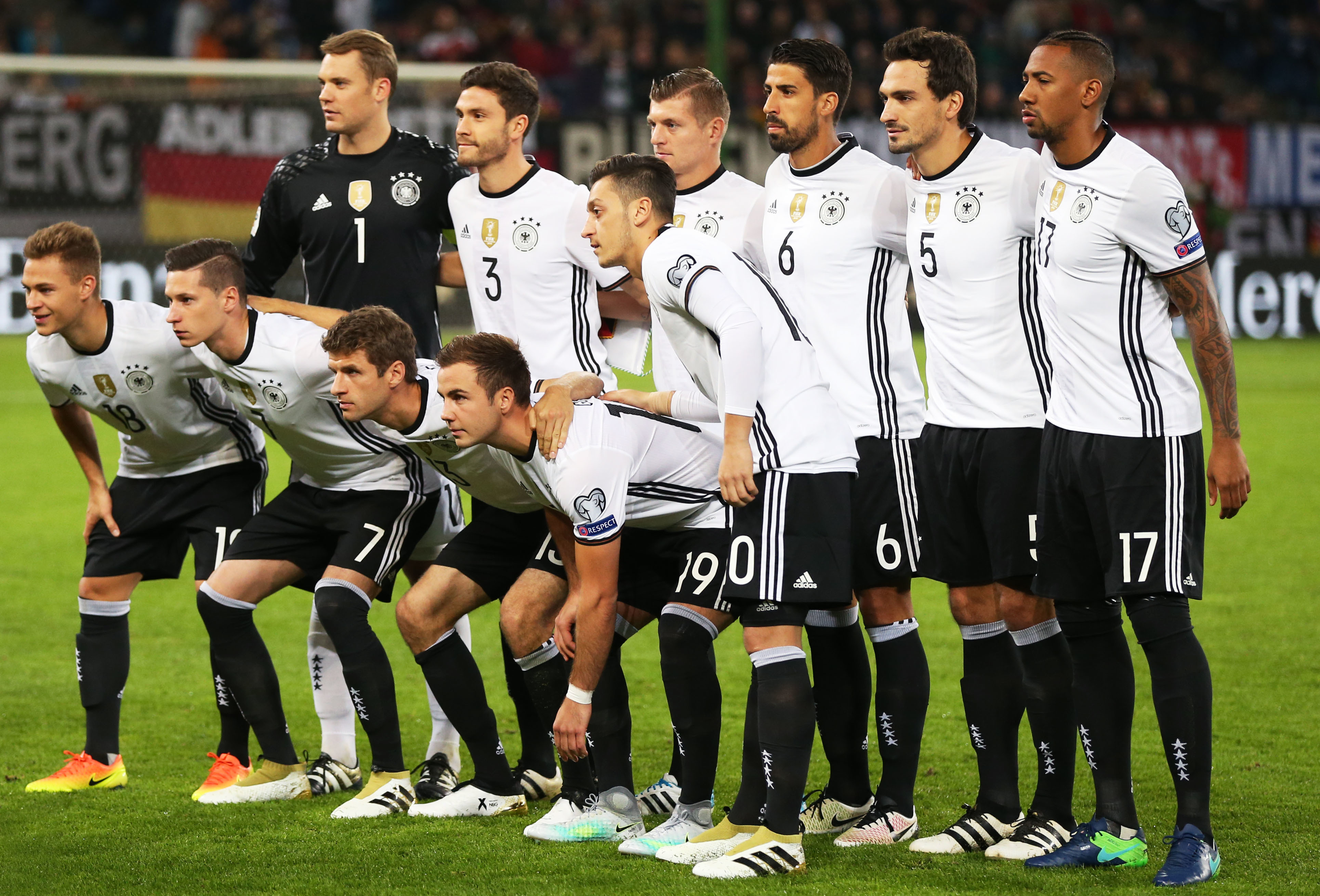 甲亢哥学功夫想要给师傅小费被拒.