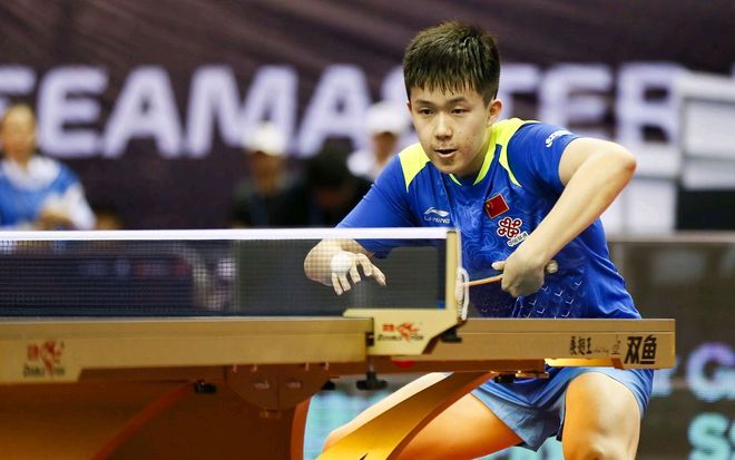 虽有豪门光 虽有豪门光