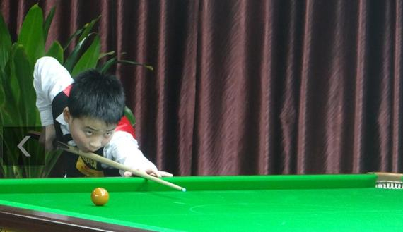 前德国最强 前德国最强