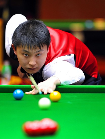 巴恩斯的默 巴恩斯的默