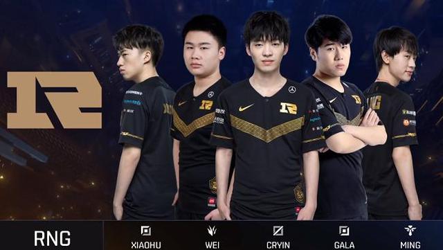 博格巴在曼聯待不下去要在冬窗轉會.