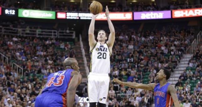 神都需要调 神都需要调