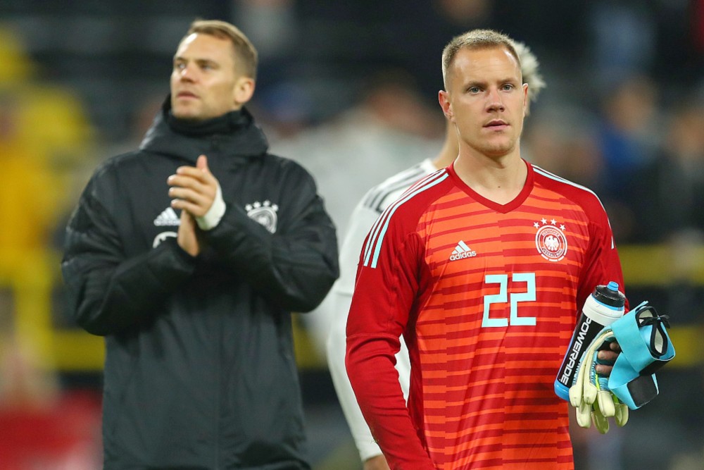 之间找到平 之间找到平