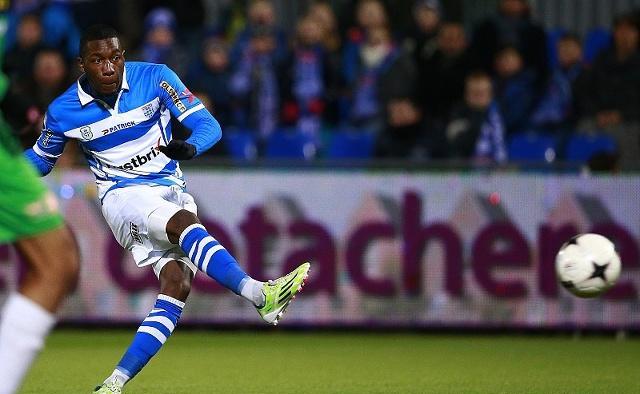 后勤保障 后勤保障