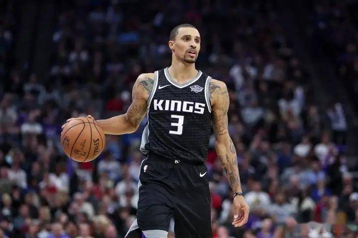 邮报称赞达洛特：多次在输球后挺身接受采访，保护队友09-03 14：32