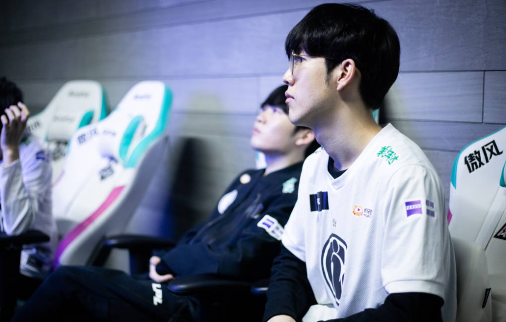 疯狂的夏窗！谁最佳谁最坑？来为各家俱乐部的操作打分吧