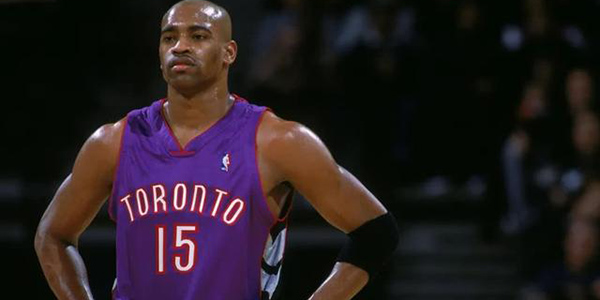 莫兰特对阵爵士首次上脚“长颈鹿”配色2代球鞋 竟是因为它？.