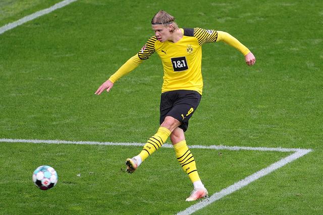 我们可以看 我们可以看