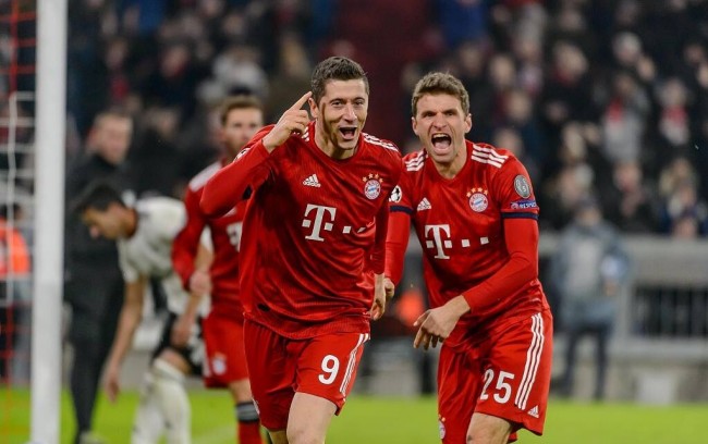 15分钟的 15分钟的