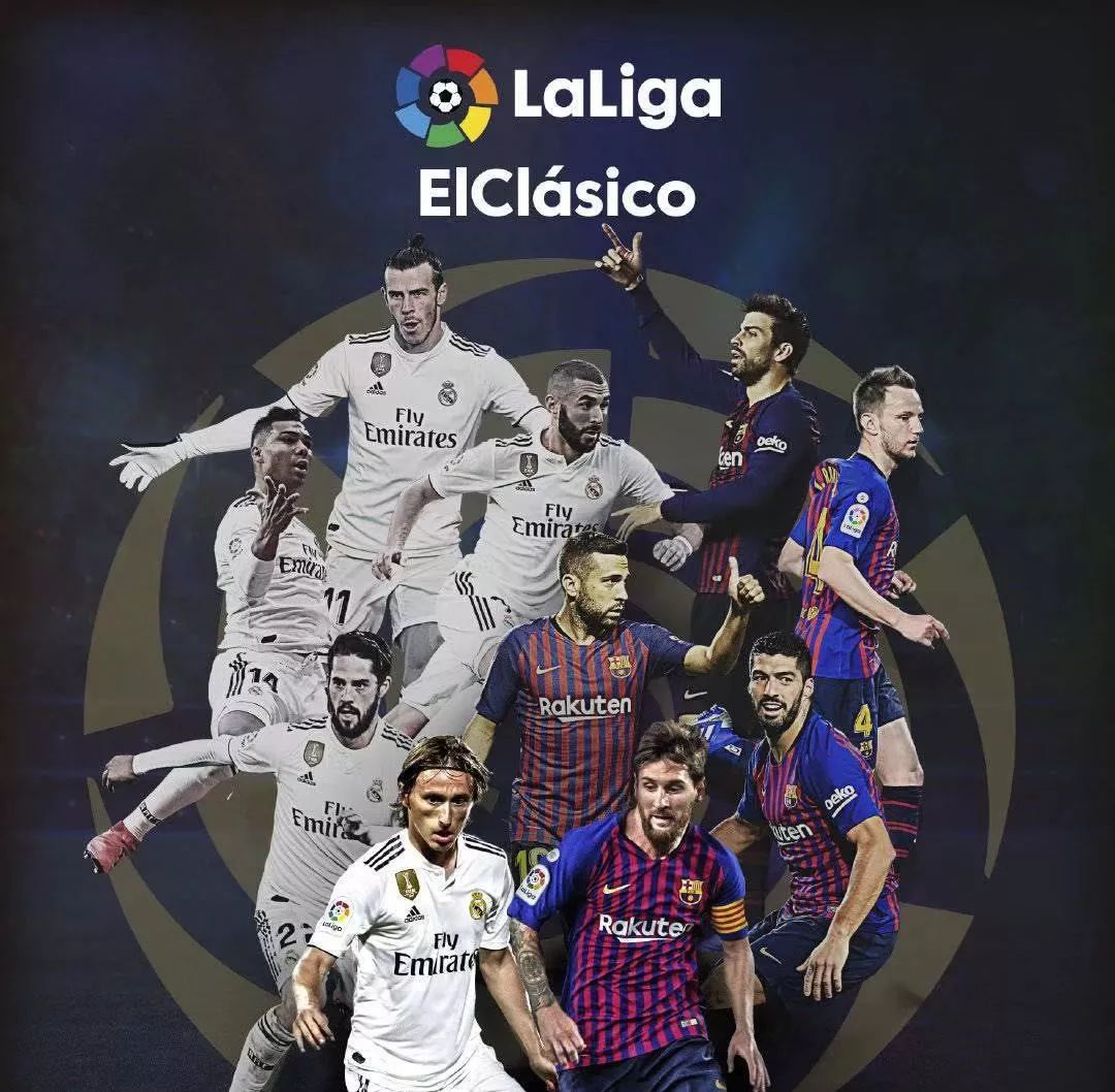 也必须认识 也必须认识