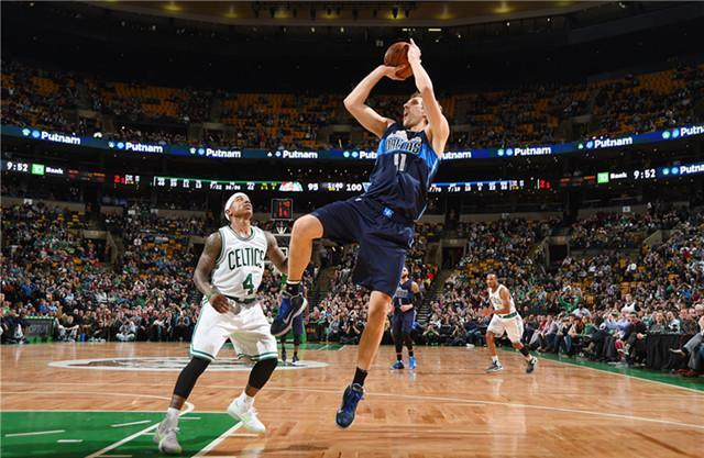 世界最强U20排名！王钰栋排第54：身后2名英超当红新星！