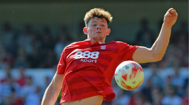 每体：德科推进路易斯-迪亚斯转会，但利物浦不愿出售他