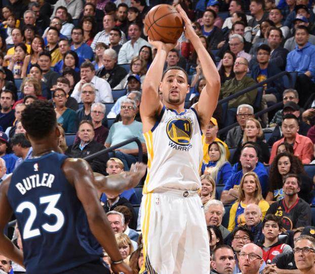 市场价格波 市场价格波