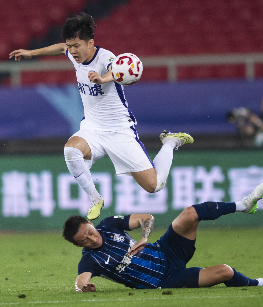 会更珍惜出 会更珍惜出