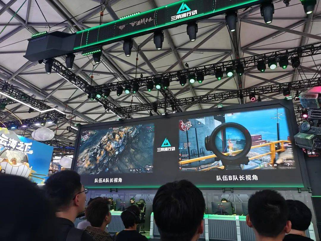 【2022-CBA-CBA专区-虎扑社区