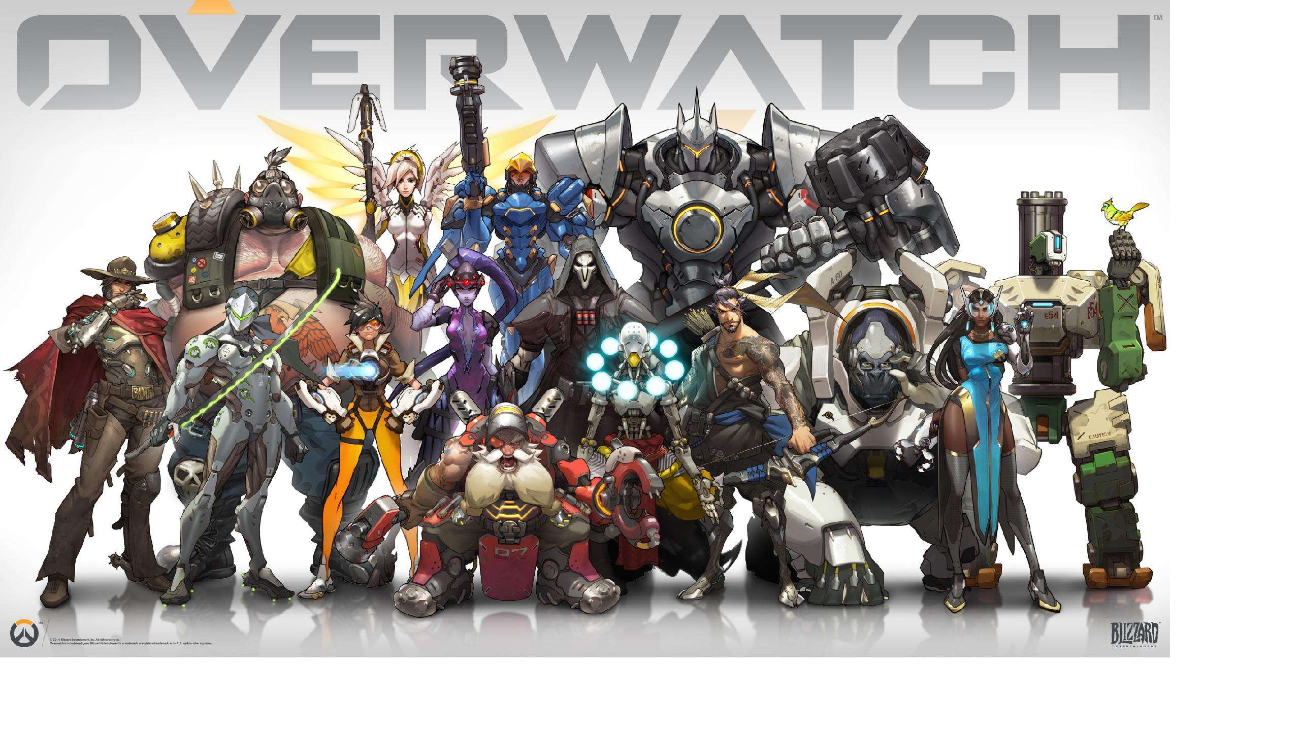 【2022-CBA-CBA专区-虎扑社区