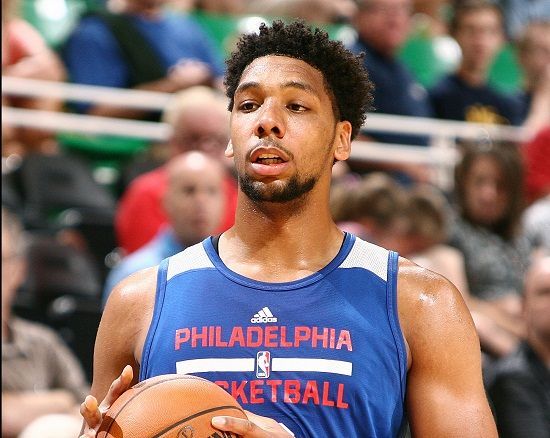 2025 年 12 月 26 日：日本队经理井端弘和确认大谷翔平已开始轻量投球练习