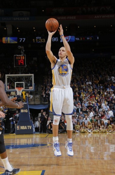 宿敌之战再次开打，西蒙尼要怎么防守皇马“三叉戟”？