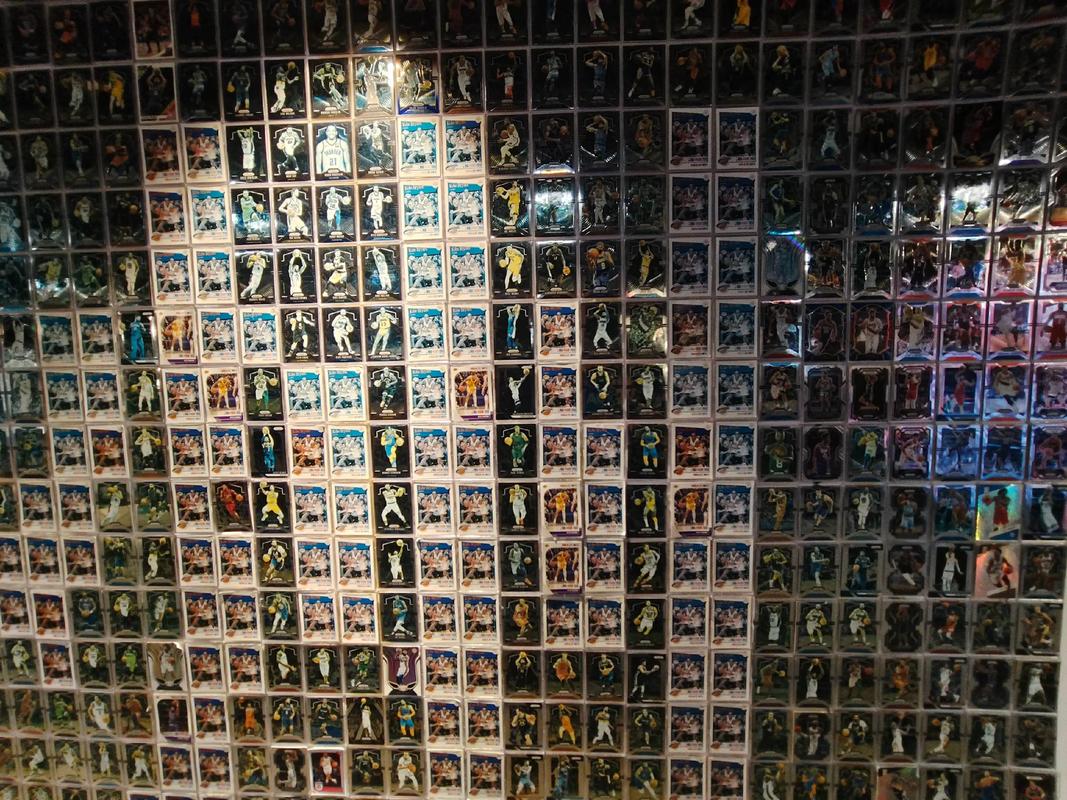 C9官宣2025赛季队伍大名单：Summit领衔三名韩援加入