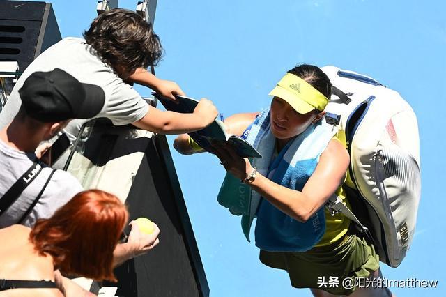 C9官宣2025赛季队伍大名单：Summit领衔三名韩援加入