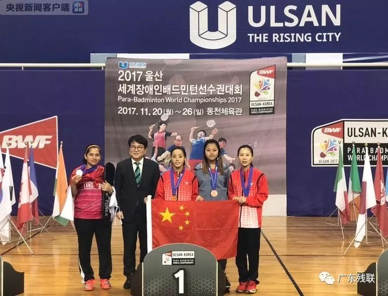 C9官宣2025赛季队伍大名单：Summit领衔三名韩援加入