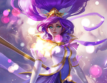 效率提升与 效率提升与