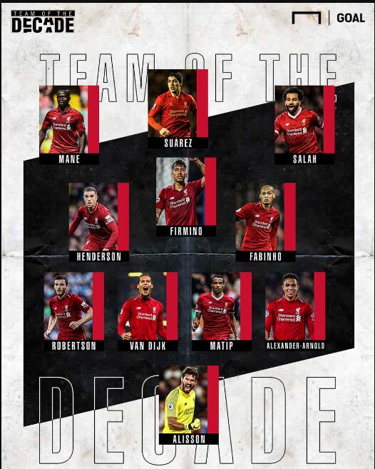 只给数学 只给数学