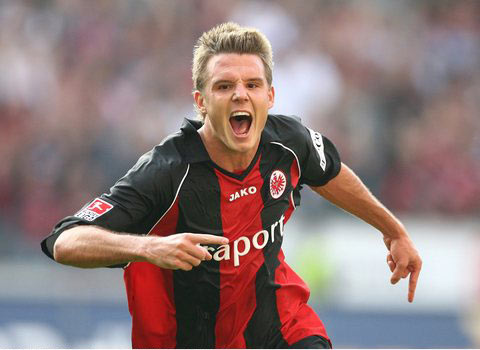 环比提升 环比提升