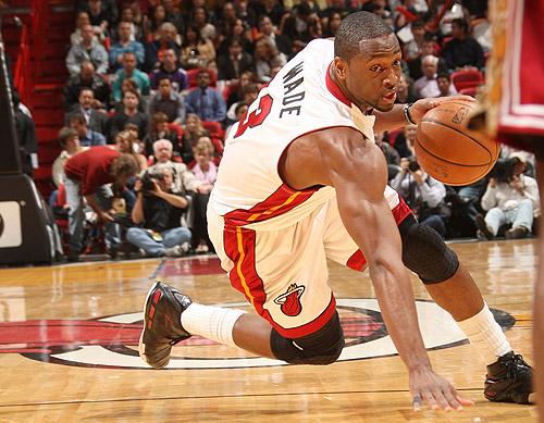 速二次攻 速二次攻