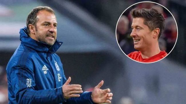 造金莺的现 造金莺的现